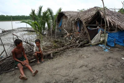 ছবি: ইউনিসেফ