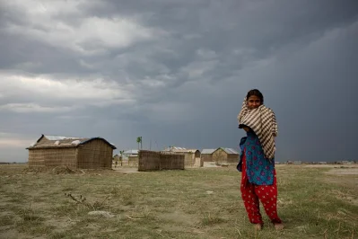 ছবি: ইউনিসেফ
