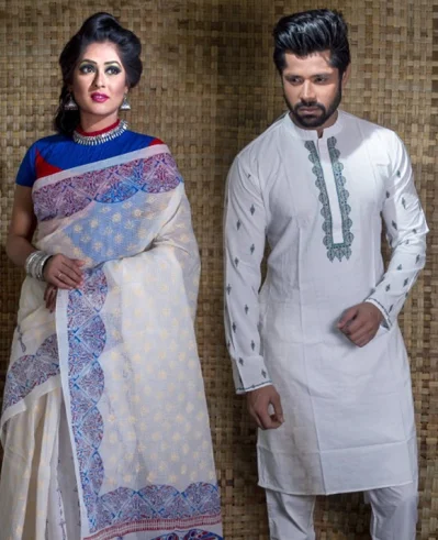 আগামী ২০ মে হতে ১৯ শে জুন পর্যন্ত চলবে গরমে চরম ছাড় ও রঙ স্বজন অফার