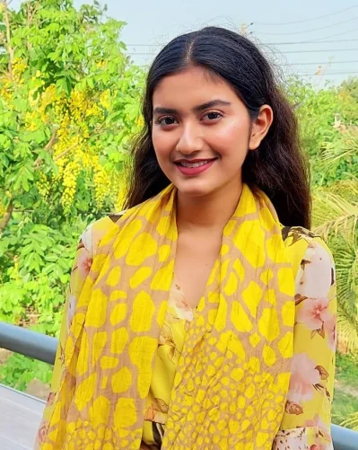 রেডনেস মূলত ইনফ্ল্যামেশনের চিহ্ন। রেডনেস কমাতে সবচেয়ে উপকারী পুদিনাপাতা এবং অ্যালোভেরা জেলের মিশ্রণ