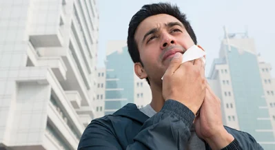 গরমে আঁটসাঁট বা টাইট ফিটিং পোশাক এড়িয়ে চলুন