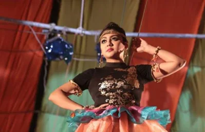 ছবি: সংগৃহীত
