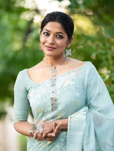 আজমেরী হক বাঁধন। ছবি: সংগৃহীত