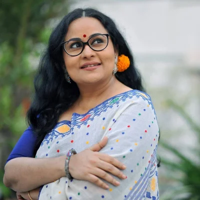 আফসানা মিমি। ছবি: সংগৃহীত