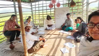 Krishi-4