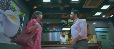 মিথ্যা, নিজেকে জাহির কারা, বানিয়ে কিছু বলতে যাবেন না। যা নিজের তা-ই হোক আপনার পরিচয়