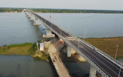 ছবি: ইত্তেফাক