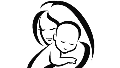 প্রতীকী ছবি