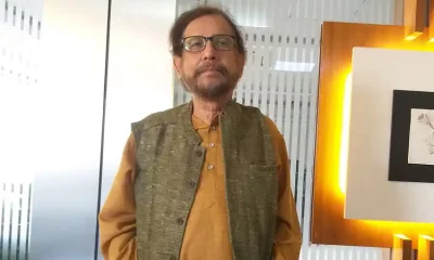 আসাদুজ্জামান নূর। ছবি: সংগৃহীত