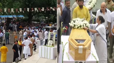 কৃষ্ণকুমার কুন্নাথ কেকে