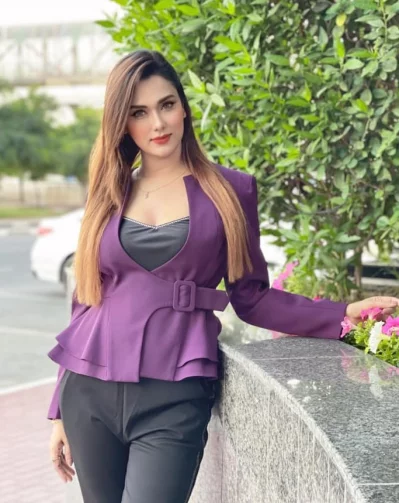  ইয়ামিন হক ববি। ছবি: সংগৃহীত