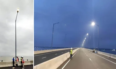 ছবি- ফোকাস বাংলা