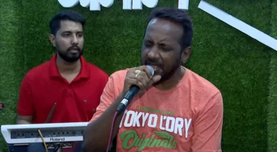 মনসুর হাসান