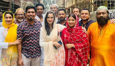 ছবি: সংগৃহীত