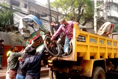 ছবি: সংগৃহীত