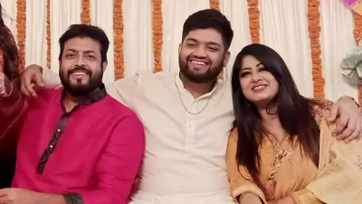 ছবি: সংগৃহীত