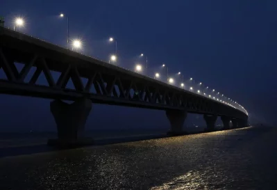 ছবি: ইয়াসিন কবির জয়