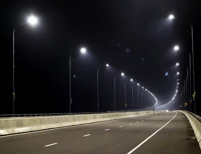ছবি: ইয়াসিন কবির জয়