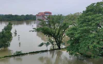 ছবি: ইত্তেফাক