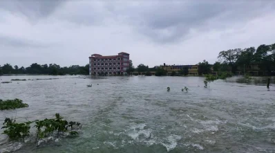 ছবি: ইত্তেফাক