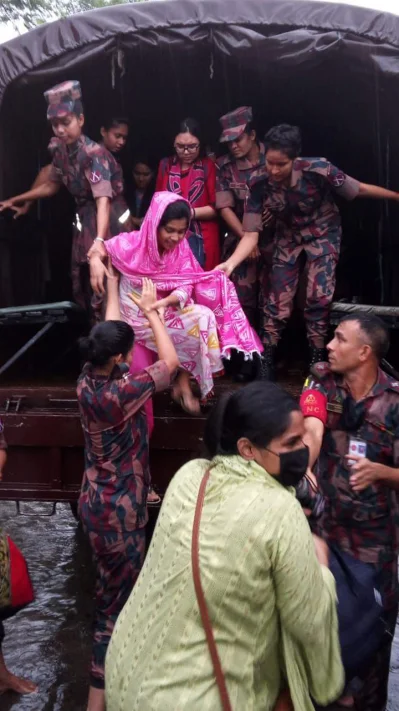 ছবি: আব্দুল গনি