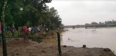 ছবি: ইত্তেফাক