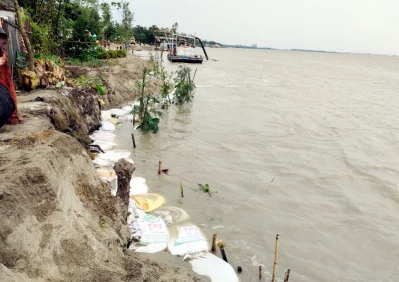 ছবি: ইত্তেফাক