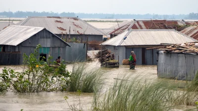 ছবি: ইত্তেফাক