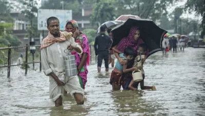 ছবি: আব্দুল গনি