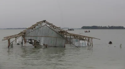 ছবি: আব্দুল গনি