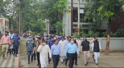 ছবি: ইত্তেফাক