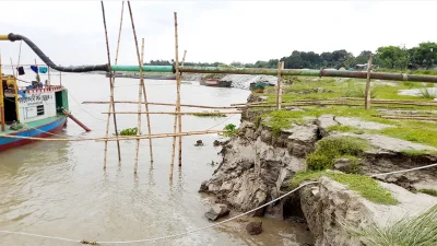 ছবি: ইত্তেফাক
