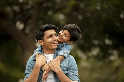 যে যখন যাই বলুক না কেন, কারও সম্পর্কে কখনও কোনো অবমাননাকর মন্তব্য করা উচিত নয়