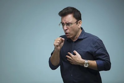 যান্ত্রিক জীবনে চল্লিশ পেরিয়ে গেলে শরীরের প্রতি যত্ন নেওয়ার প্রয়োজন হয়