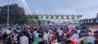 ছবি: ইত্তেফাক
