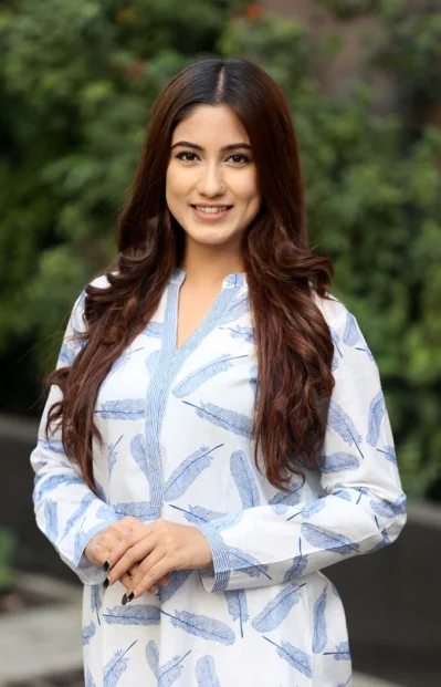 পানির মাত্রা বেশি এমন ওয়াটারবেজড সানস্ক্রিন বাছাই করবেন বর্ষাকালে