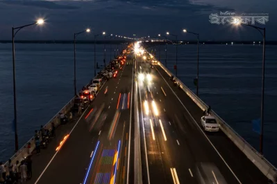 ছবি: আব্দুল গনি