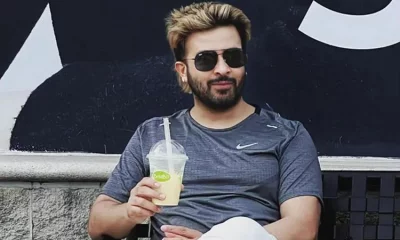 শাকিব খান। ছবি: সংগৃহীত