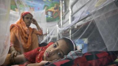 ছবি: আব্দুল গনি (ফাইল ছবি)