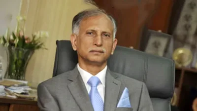 আ আ ম স  আরেফিন সিদ্দিক।