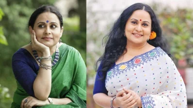 আফসানা মিমি