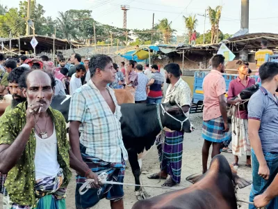 ছবি: ইত্তেফাক