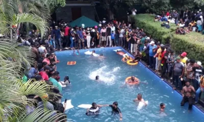 ছবি: বিবিসি