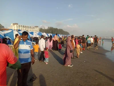 ছবি: ইত্তেফাক