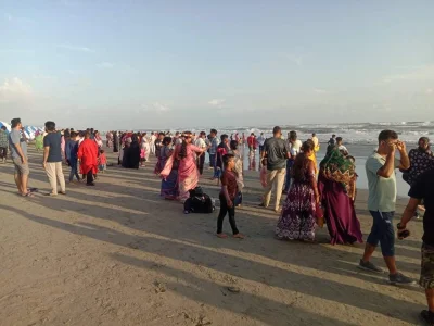 ছবি: ইত্তেফাক