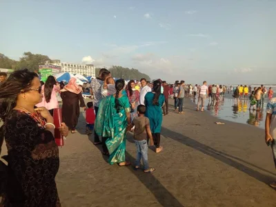 ছবি: ইত্তেফাক