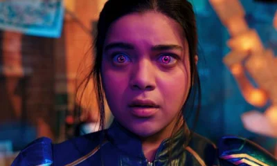 ইমানের কমলা হওয়ার স্বপ্ন 