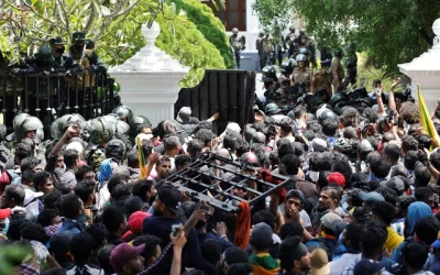 ছবি: রয়টার্স