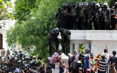 ছবি: রয়টার্স