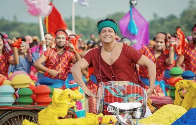 শাকিব খান। ছবি: সংগৃহীত